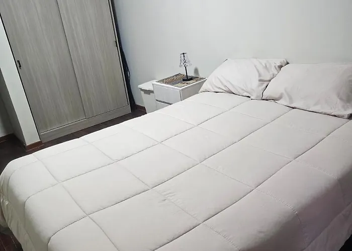 Tu Refugio Acogedor - Sumaq Samay S&r Tradicional Barrio Santa Ana Apartamento Cusco